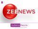 Zee News achieves extraordinary feat with ground-breaking Chandrayaan-3 landing news reportage, garnering 3.9 million viewership across digital platforms zee-news-achieves-extraordinary-feat-with-ground-breaking