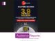 Zee News achieves extraordinary feat with ground-breaking Chandrayaan-3 landing news reportage, garnering 3.9 million viewership across digital platforms zee-news-achieves-extraordinary-feat-with-ground-breaking