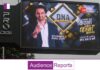 Zee News embraces an innovative Digital Out-of-Home (DOOH) strategy to elevate its prime-time show, “DNA” zee-news-embraces-an-innovative-digital