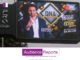 Zee News embraces an innovative Digital Out-of-Home (DOOH) strategy to elevate its prime-time show, “DNA” zee-news-embraces-an-innovative-digital
