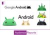 Google Reveals Fresh Android Branding: Revamps Bugdroid with 3D Avatar Google Reveals Fresh Android Branding: Revamps Bugdroid with 3D Avatar