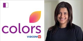 Bigg Boss 17 Sets Sights on IPL-Level Entertainment Status with Ambitious 350-400 Million Viewer Reach Target Bigg Boss 17 Sets Sights on IPL-Level Entertainment Status with Ambitious 350-400 Million Viewer Reach Target