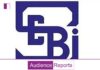 SEBI Consultation Paper Aims to Mitigate the Impact of Financial Influencers that is finfluencers SEBI Consultation Paper Aims to Mitigate the Impact of Financial Influencers (Finfluencers)