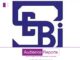 SEBI Consultation Paper Aims to Mitigate the Impact of Financial Influencers that is finfluencers SEBI Consultation Paper Aims to Mitigate the Impact of Financial Influencers (Finfluencers)