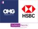 Omnicom Media Group Secures Global Media Account for HSBC Omnicom Media Group Secures Global Media Account for HSBC