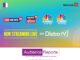 DistroTV Partners with Network18 to Stream Their Channels