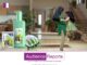 Marico Unveils Fresh Campaign for Mediker, Its Anti-Lice Treatment Brand "Marico Unveils Fresh Campaign for Mediker, Its Anti-Lice Treatment Brand"
