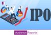 In-Depth Analysis: The Surge in Indian Advertising Agencies Pursuing IPOs Explained In-Depth Analysis: The Surge in Indian Advertising Agencies Pursuing IPOs Explained