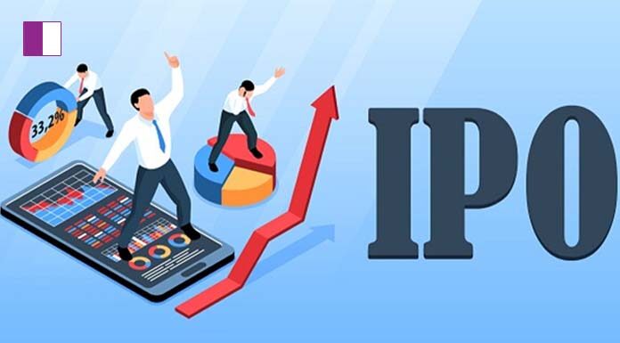 In-Depth Analysis: The Surge in Indian Advertising Agencies Pursuing IPOs Explained In-Depth Analysis: The Surge in Indian Advertising Agencies Pursuing IPOs Explained