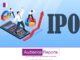 In-Depth Analysis: The Surge in Indian Advertising Agencies Pursuing IPOs Explained In-Depth Analysis: The Surge in Indian Advertising Agencies Pursuing IPOs Explained