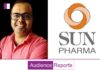 Jaydeep Shah from Sebamed Joins Sun Pharma to Lead Marketing for Its Consumer Health Division Jaydeep Shah from Sebamed Joins Sun Pharma to Lead Marketing for Its Consumer Health Division