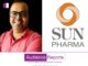 Jaydeep Shah from Sebamed Joins Sun Pharma to Lead Marketing for Its Consumer Health Division Jaydeep Shah from Sebamed Joins Sun Pharma to Lead Marketing for Its Consumer Health Division