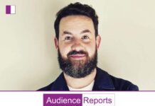 PHD Worldwide Appoints Guy Marks as CEO PHD Worldwide Appoints Guy Marks as CEO