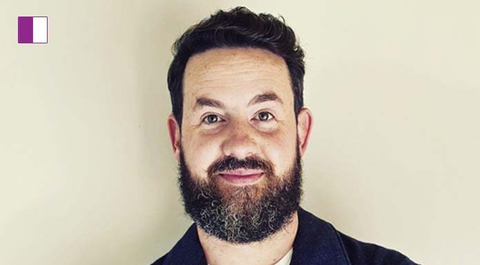 PHD Worldwide Appoints Guy Marks as CEO PHD Worldwide Appoints Guy Marks as CEO
