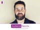 PHD Worldwide Appoints Guy Marks as CEO PHD Worldwide Appoints Guy Marks as CEO