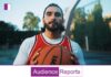 Ranveer Singh Assumes the Spotlight in NBA India’s ‘This Is Basketball’ Campaign "Ranveer Singh Assumes the Spotlight in NBA India's 'ThisIsBasketball' Campaign"