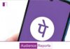 PhonePe Makes Its Entry into the Stock Trading Arena with the Launch of Share.Market Platform PhonePe Makes Its Entry into the Stock Trading Arena with the Launch of Share.Market Platform