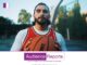 Ranveer Singh Assumes the Spotlight in NBA India’s ‘This Is Basketball’ Campaign "Ranveer Singh Assumes the Spotlight in NBA India's 'ThisIsBasketball' Campaign"