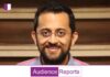 Loreal India Appoints Jatin Punamiya as Head of Media, Digital, and Audience Data Cycle Pure Agarbathi Launches New Campaign Emphasizing the Benefits of Health, Wealth, and Happiness
