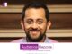 Loreal India Appoints Jatin Punamiya as Head of Media, Digital, and Audience Data Cycle Pure Agarbathi Launches New Campaign Emphasizing the Benefits of Health, Wealth, and Happiness