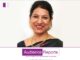 Anjana Ghosh Departs from Xotik Frujus Anjana Ghosh Departs from Xotik Frujus