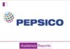 PepsiCo India Joins the Open Network for Digital Commerce (ONDC) Network PepsiCo India Joins the Open Network for Digital Commerce (ONDC) Network
