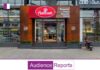 Tata Consumer Products and Haldiram’s Deny Reports of Stake Purchase in the Latter Tata Consumer Products and Haldiram’s Deny Reports of Stake Purchase in the Latter