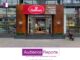 Tata Consumer Products and Haldiram’s Deny Reports of Stake Purchase in the Latter Tata Consumer Products and Haldiram’s Deny Reports of Stake Purchase in the Latter