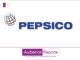 PepsiCo India Joins the Open Network for Digital Commerce (ONDC) Network PepsiCo India Joins the Open Network for Digital Commerce (ONDC) Network