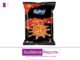 PepsiCo India Introduces New Sizzlin’ Hot Flavor to Expand Kurkure Range PepsiCo India Introduces New Sizzlin' Hot Flavor to Expand Kurkure Range