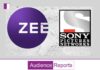 IDBI Bank Appeals NCLT Decision Regarding ZEE-Sony Merger IDBI Bank Appeals NCLT Decision Regarding ZEE-Sony Merger