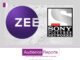 IDBI Bank Appeals NCLT Decision Regarding ZEE-Sony Merger IDBI Bank Appeals NCLT Decision Regarding ZEE-Sony Merger