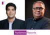 Ventes Avenues Appoints Saurabh Gupta as National Business Head and Elevates Shriram Narayanmurthy to VP Ventes Avenues Appoints Saurabh Gupta as National Business Head and Elevates Shriram Narayanmurthy to VP
