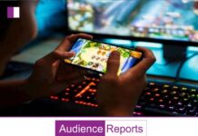 Study Highlights Enormous Potential in the Online Gaming Sector Despite High Tax Rates Study Highlights Enormous Potential in the Online Gaming Sector Despite High Tax Rates