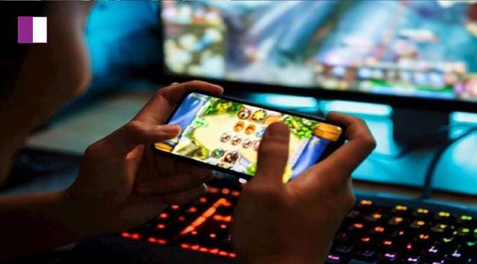 Study Highlights Enormous Potential in the Online Gaming Sector Despite High Tax Rates Study Highlights Enormous Potential in the Online Gaming Sector Despite High Tax Rates