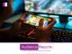 Study Highlights Enormous Potential in the Online Gaming Sector Despite High Tax Rates Study Highlights Enormous Potential in the Online Gaming Sector Despite High Tax Rates