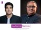 Ventes Avenues Appoints Saurabh Gupta as National Business Head and Elevates Shriram Narayanmurthy to VP Ventes Avenues Appoints Saurabh Gupta as National Business Head and Elevates Shriram Narayanmurthy to VP