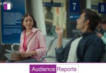 Niyo Launches New Campaign Highlighting Enhanced Travel Banking Featuring Niyo Global Card Niyo Launches New Campaign Highlighting Enhanced Travel Banking Featuring Niyo Global Card