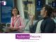 Niyo Launches New Campaign Highlighting Enhanced Travel Banking Featuring Niyo Global Card Niyo Launches New Campaign Highlighting Enhanced Travel Banking Featuring Niyo Global Card