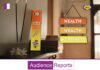 Cycle Pure Agarbathi Launches New Campaign Emphasizing the Benefits of Health, Wealth, and Happiness Cycle Pure Agarbathi Launches New Campaign Emphasizing the Benefits of Health, Wealth, and Happiness