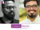 Sachin Kamble of Leo Burnett and Hemant Shringy of BBDO Named Jury Members for the One Asia 2023 Awards Sachin Kamble of Leo Burnett and Hemant Shringy of BBDO Named Jury Members for the One Asia 2023 Awards