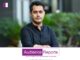 The Great Indian Advertising Battle: Will the 2024 Election Outshine IPL Next Year? The Great Indian Advertising Battle: Will the 2024 Election Outshine IPL Next Year?