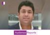 Shirish Agarwal Returns to Samsung India in Director of Marketing Role Shirish Agarwal Returns to Samsung India in Director of Marketing Role