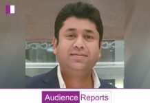 Shirish Agarwal Returns to Samsung India in Director of Marketing Role Shirish Agarwal Returns to Samsung India in Director of Marketing Role
