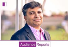 ASCI Appoints Saugata Gupta as Chairman and Partha Sinha as Vice Chairman33 ASCI Appoints Saugata Gupta as Chairman and Partha Sinha as Vice Chairman