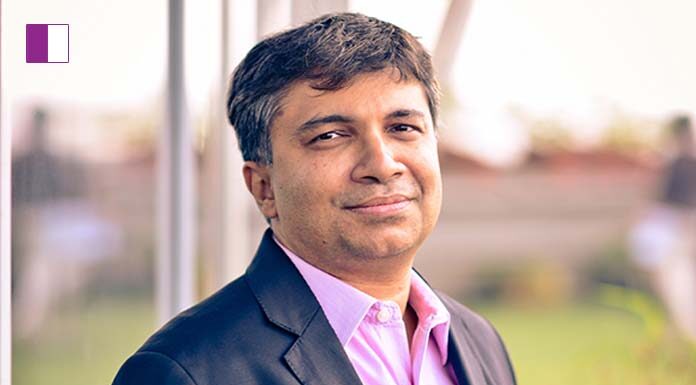 ASCI Appoints Saugata Gupta as Chairman and Partha Sinha as Vice Chairman33 ASCI Appoints Saugata Gupta as Chairman and Partha Sinha as Vice Chairman