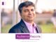 ASCI Appoints Saugata Gupta as Chairman and Partha Sinha as Vice Chairman33 ASCI Appoints Saugata Gupta as Chairman and Partha Sinha as Vice Chairman