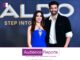 Aditya Roy Kapur Joins Janhvi Kapoor as Brand Ambassador for Aldo Aditya Roy Kapur Joins Janhvi Kapoor as Brand Ambassador for Aldo
