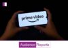 Amazon Prime Video to Introduce Advertising in Early 2023, Joining Streaming Rivals Amazon Prime Video to Introduce Advertising in Early 2023, Joining Streaming Rivals