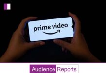 Amazon Prime Video to Introduce Advertising in Early 2023, Joining Streaming Rivals Amazon Prime Video to Introduce Advertising in Early 2023, Joining Streaming Rivals